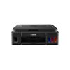 Multifunkcijski uređaj CANON Pixma G3416, printer/scanner/copy, 1200dpi, Wi-Fi, USB, CloudLink, crni