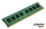 Memorija PC-21300, 8GB, KINGSTON Value Ram, KVR26N19S6/8, DDR4 2666 MHz