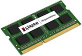 Memorija SO-DIMM PC-21300, 16GB, KINGSTON, KCP426SD8/16, DDR4 2666 MHz