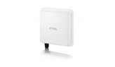 Router ZYXEL FWA710 5G, 1 G-LAN Port, WiFi, LTE, bijeli