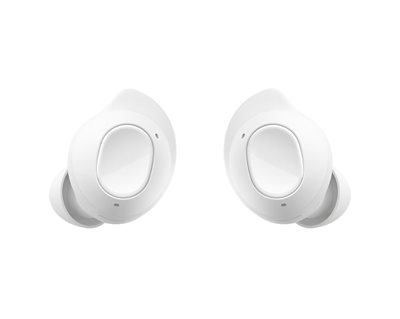 Slušalice SAMSUNG Galaxy Buds FE, in-ear, bežične, BT, bijele