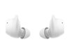 Slušalice SAMSUNG Galaxy Buds FE, in-ear, bežične, BT, bijele