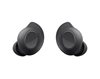 Slušalice SAMSUNG Galaxy Buds FE, in-ear, bežične, BT, crne