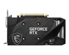Grafička kartica MSI GeForce RTX 3050 Ventus 2X XS OC, 8GB
