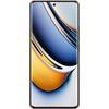 Smartphone REALME 11 Pro, 6,7", 8GB, 256GB, Android 13, bež