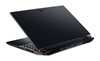 Laptop ACER Nitro 5 NH.QH1EX.00V / Ryzen 7 6800H, 16GB, 512GB SSD, nVidia GeForce RTX 3070 Ti, 15.6" FHD 144Hz LED, bez OS, crni