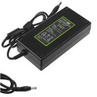 Zamjenska baterija za laptop GREEN CELL Pro AD-100P, za MSI GTxx/ASUS Rog G75xx, 180W