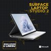 Picture of EKSKLUZIVNO U LINKSU! Novi Microsoft Surface Laptop Studio 2