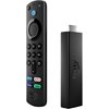 Media Player AMAZON Fire TV Stick 4K 2021, 4K, Dolby Atmos, Alexa, HDMI, Wi-Fi