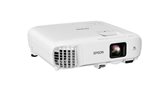 Projektor 3LCD EPSON EB-992F, FHD 1920*1080, 4000 ANSI, 16000:1, USB, VGA, HDMI, LAN, Wi-Fi