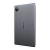 Tablet BLACKVIEW Tab 80, 10.1", WiFi, LTE, 4GB, 64GB, Android 11, sivi + Futrola