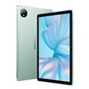 Tablet BLACKVIEW Tab 80, 10.1", WiFi, LTE, 4GB, 64GB, Android 11, zeleni + Futrola