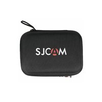 Dodatak za kamere SJCAM, torbica za kameru Large, crna