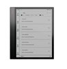 E-Book Reader BOOX Note AIR 3 C, 10,3" zaslon u boji, 4GB, 64GB, WiFi, BT, Android 12, zeleni