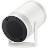 Projektor DLP, SAMSUNG Freestyle SPLFF3CLA, 1920x1080, 230 ANSI lumena, 500:1, USB-C, Bluetooth, WiFi, bijeli
