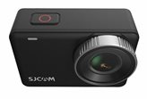 Sportska digitalna kamera SJCAM SJ10 Pro, 4K, 12 Mpixela, crna