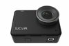 Sportska digitalna kamera SJCAM SJ10 Pro, 4K, 12 Mpixela, crna