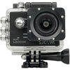 Sportska digitalna kamera SJCAM SJ5000X Elite WiFi, 4K, 12.4 Mpixela, crna