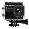 Sportska digitalna kamera SJCAM SJ6 Legend, 4K, 16 Mpixela, srebrna