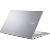 Laptop ASUS VivoBook M1505YA-OLED-L721W / Ryzen 7 7730U, 16GB, 512GB SSD, AMD Radeon Graphics, 15.6" FHD OLED, Windows 11, srebrni