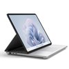 Laptop MICROSOFT Surface Laptop Studio 2 / Core i7 13700H, 16GB, 512GB SSD, nVidia GeForce RTX 4050, 14.4" 2400x1600 120Hz LED Touch, Windows 11, srebrni