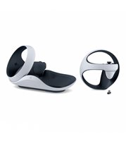Punjač SONY za PlayStation VR2 Sense Controller