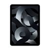 Tablet APPLE iPad Air 5th gen, 10.9", Cellular, 64GB, mm6r3hc/a, space gray