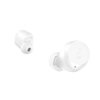 Slušalice ANKER SoundCore A25i, in-ear, bežične, Bluetooth, bijele