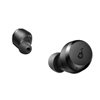 Slušalice ANKER SoundCore A25i, in-ear, bežične, Bluetooth, crne