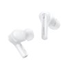 Slušalice ANKER Soundcore Liberty 4 NC, in-ear, bežične, Bluetooth, bijele