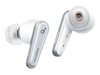 Slušalice ANKER Soundcore Liberty 4, in-ear, bežične, Bluetooth, bijele