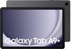 Tablet SAMSUNG Galaxy Tab A9+, 11", 5G, 4GB, 64GB, Android 13, sivi