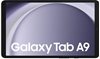 Tablet SAMSUNG Galaxy Tab A9, 8.7", LTE, 4GB, 64GB, Android 13, sivi