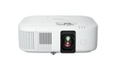 Projektor 3LCD EPSON EH-TW6150, 4K UHD 3840 x 2160, 2800 ANSI, 35000:1, 2 x HDMI 