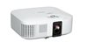 Projektor 3LCD EPSON EH-TW6150, 4K UHD 3840 x 2160, 2800 ANSI, 35000:1, 2 x HDMI 