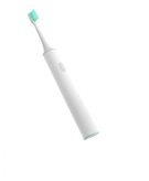 IZLOŽBENI - Električna četkica za zube XIAOMI Toothbrush T500