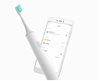 IZLOŽBENI - Električna četkica za zube XIAOMI Toothbrush T500