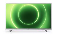 IZLOŽBENI - LED TV 32" PHILIPS 32PFS6855/12, Smart TV, FHD, DVB-T2/C/S2, HDMI, Wi-Fi, USB, energetski razred F 