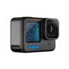 Sportska digitalna kamera GOPRO HERO 11 Black, 5.3K60/4K120/2.7K240, 27MP, Touchscreen, Voice Control, HyperSmooth 5.0, GPS