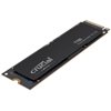 SSD 2TB CRUCIAL T700, PCIe Gen 5 NVMe M.2, 2280, 12400/11800 MB/s