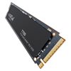 SSD 4TB CRUCIAL T700, PCIe Gen 5 NVMe M.2, 2280, 12400/11800 MB/s