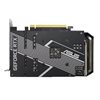 Grafička kartica ASUS GeForce RTX 3060 V2 OC LHR, 12GB GDDR6