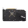 Grafička kartica ASUS Radeon RX6600 Dual, 8GB, GDDR6