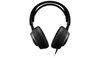 Slušalice STEELSERIES Arctis Nova Pro, GameDAC Gen 2, crne
