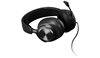 Slušalice STEELSERIES Arctis Nova Pro, GameDAC Gen 2, crne