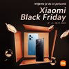 Picture of Xiaomi Black Friday ponuda!