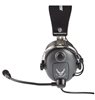 Slušalice THRUSTMASTER T.Flight U.S. Air Force Edition, mikrofon, crne