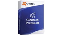 AVAST Cleanup Premium, godišnja pretplata, za 10 uređaja