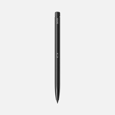 Olovka BOOX Pen2 Pro, magnetska, crna