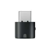 Bluetooth adapter SHOKZ Loop110 Dongle, USB-C, za OpenComm slušalice
